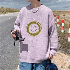 黄色