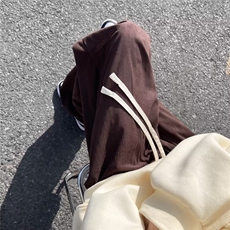 男新款青少年时尚灯芯绒休闲裤SK9523P35，男装休闲裤，星座1116-2
