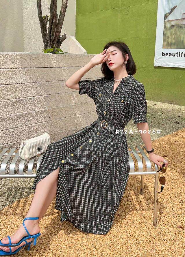 斯瑞威，其它，斯瑞威