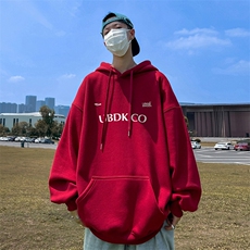 酒红（常规）