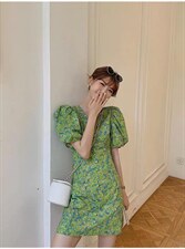 2151，其它，Marchen Meaning