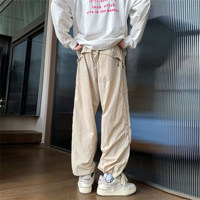 男新款青少年时尚休闲裤X1514P48,男装休闲裤,星座1116-2