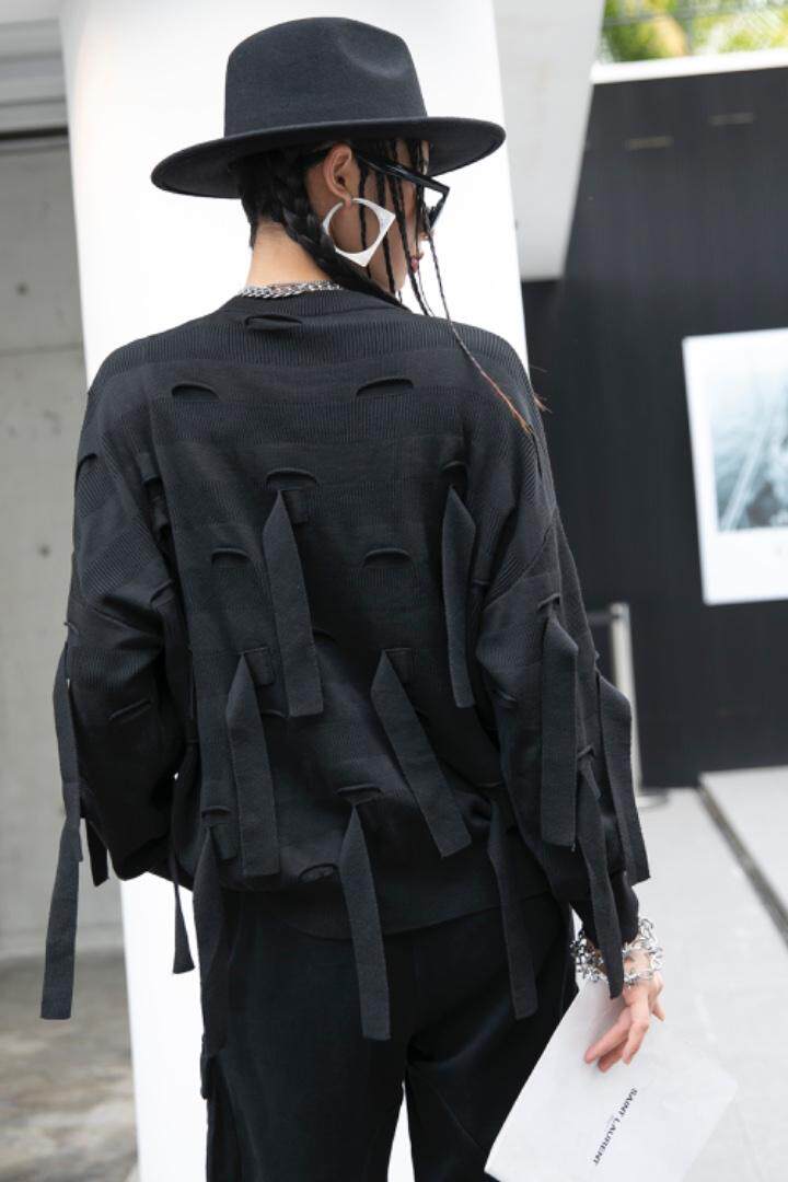 现货，其它，zha ha