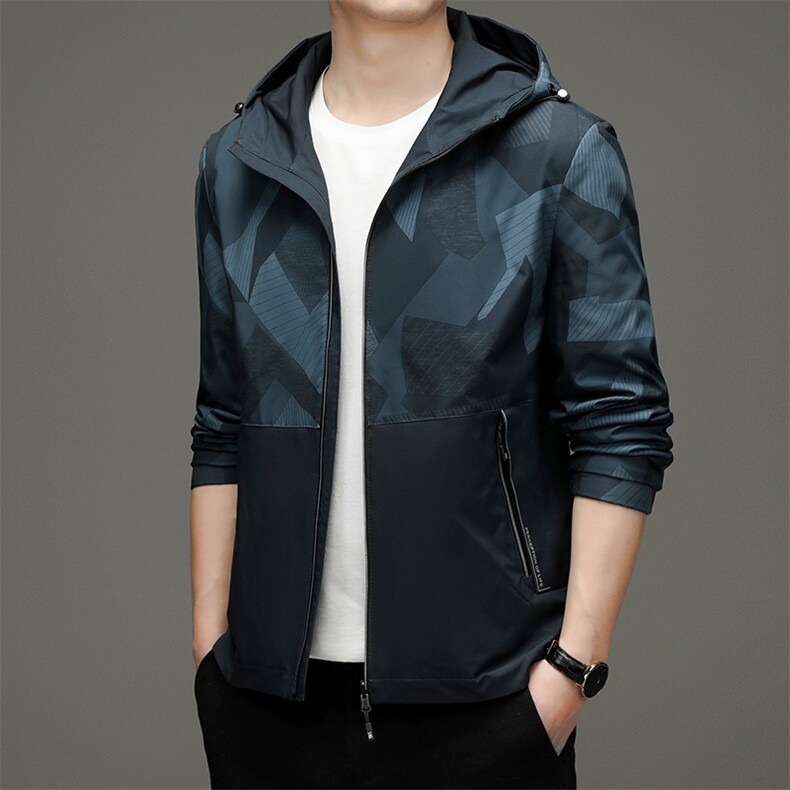 浅迷彩