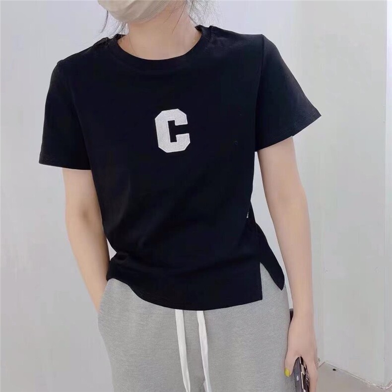 夏装短袖新款，其它，依人久久