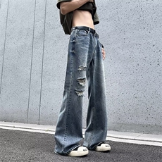 蓝色