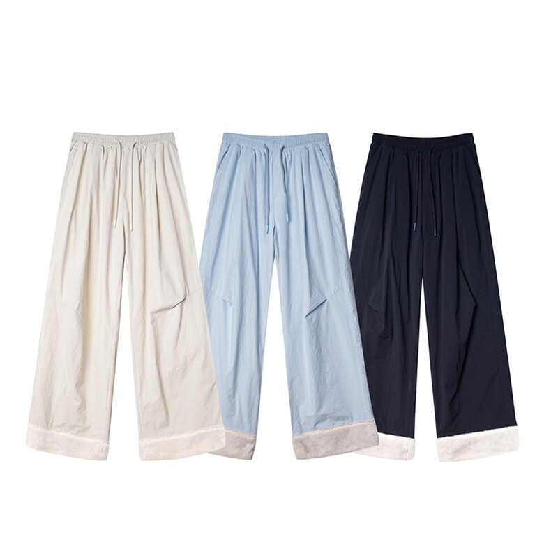 KG2098JR（加绒加厚）-尺码S-2XL-P70-X118-克重：290g-无影墙图片