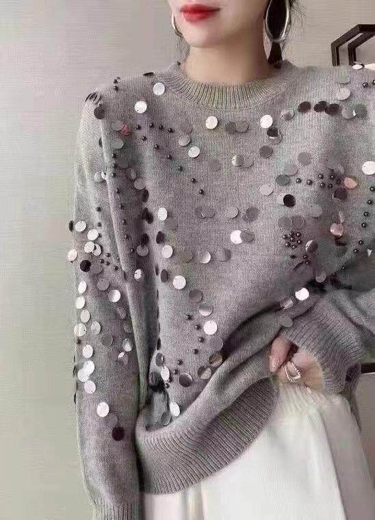 重工钉珠，其它，MST