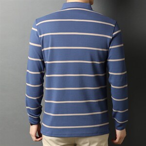 男装T恤D55113,男装男孩衣服搭配18-22岁图片