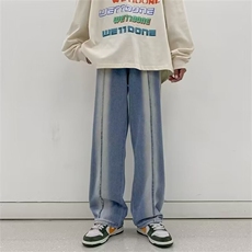 蓝色