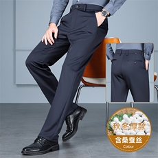 藏青色