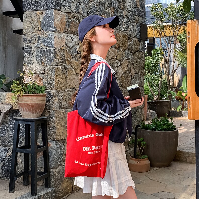蕾丝拼接休闲短款外套女2025春季新款小个子洋气减龄宽松夹克上衣,女装短外套,2C086