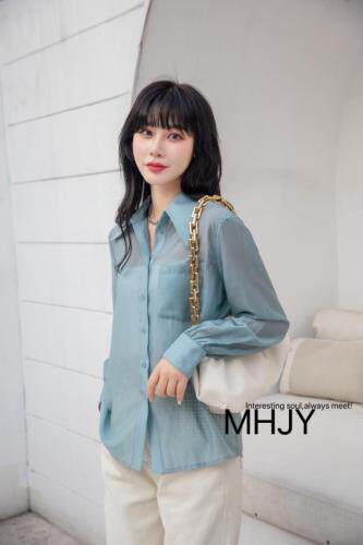 美合佳彦 MHJY113633