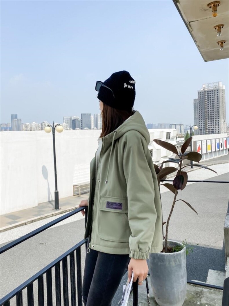 百变诱惑 BBYH128703