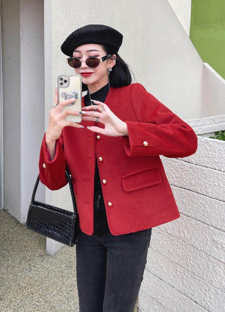 卡娜品位 KNPW149945