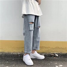 蓝色