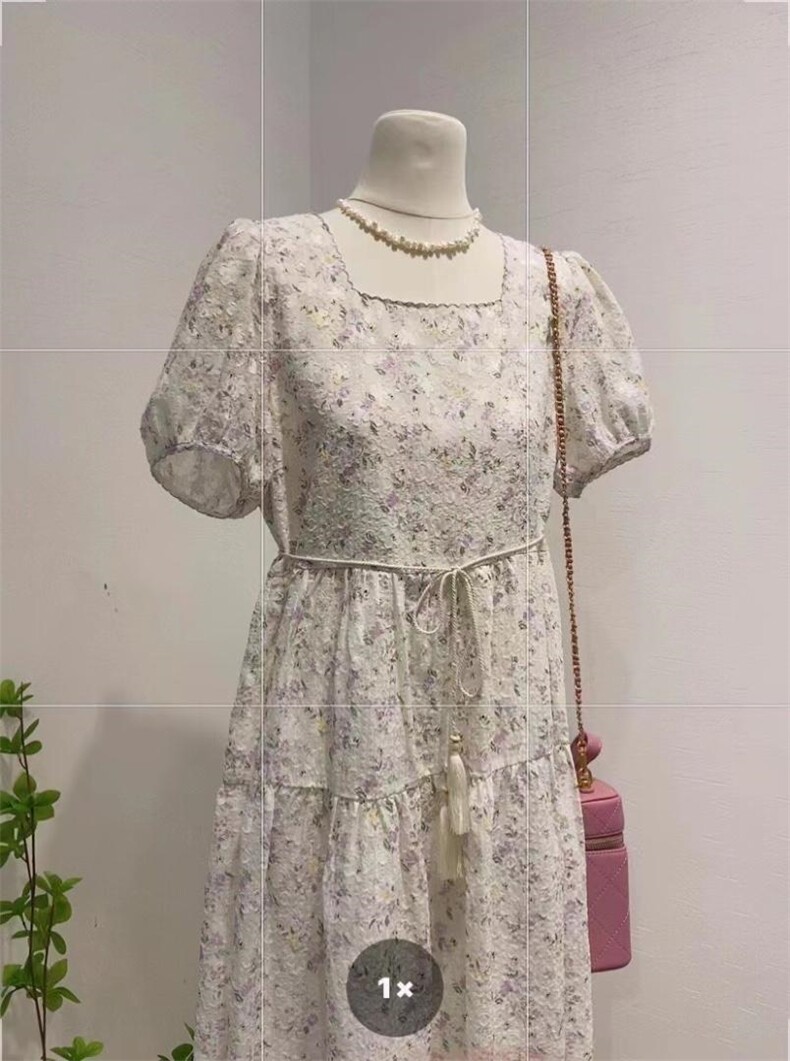 Lico&co(1F) LICOCO1F152093