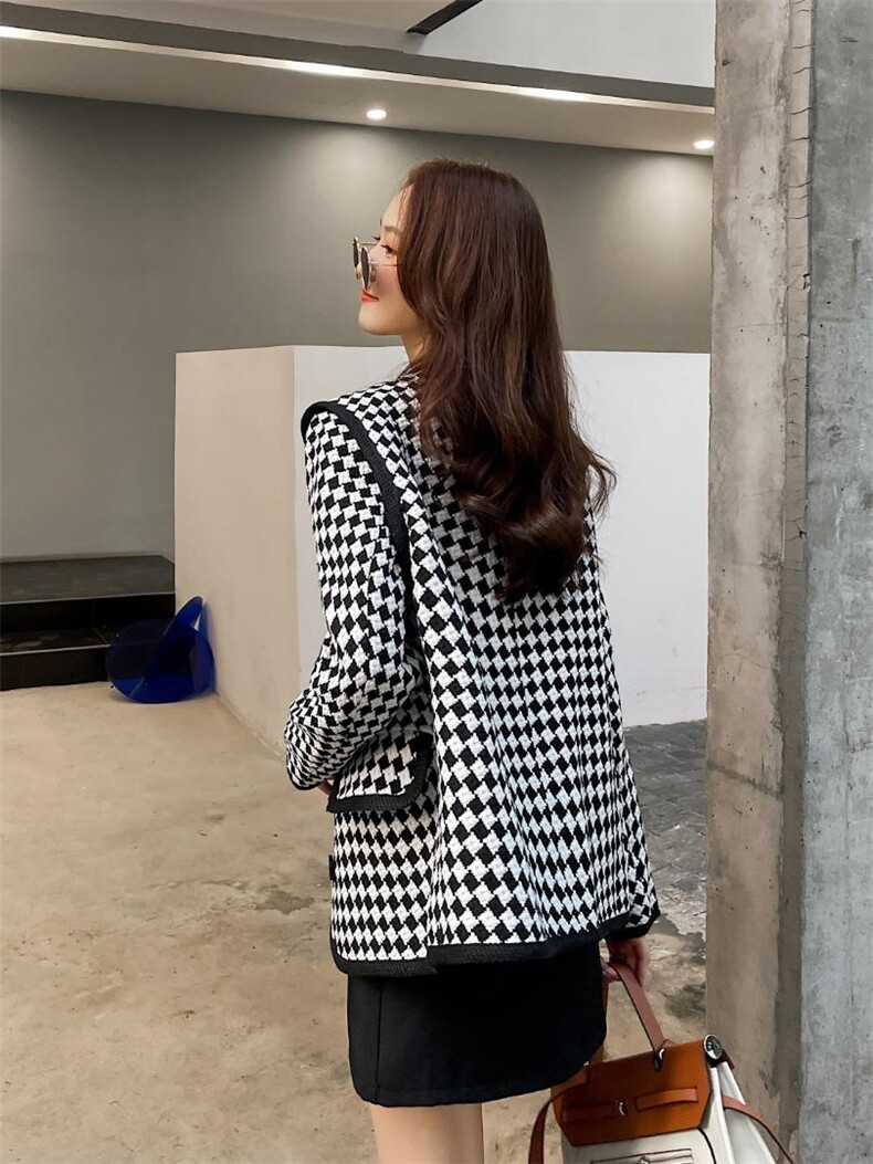 香榭丽舍 XXLS131008