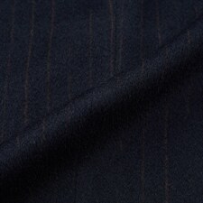 羊毛呢外套男士秋冬商务休闲单西服宽松商务休闲西装YL98188-P375,男装西服,电商B212（原钱塘6029）