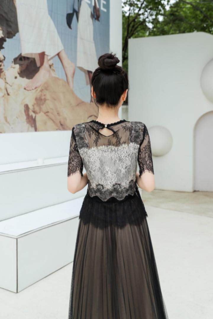 套裙！，其它，琴菲儿