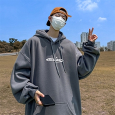 深灰色（常规）