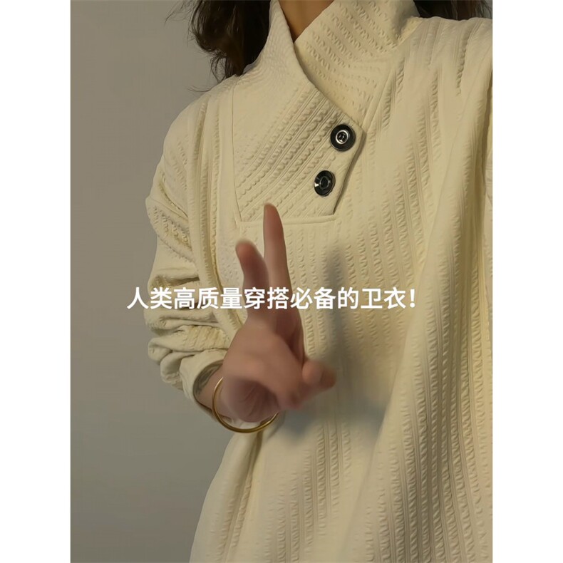 XZ809A/CX607/特P29/控58美式长袖打底衫卫衣,男装T恤,星座809A(原222-1)