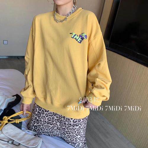 2021七米地春款正在定货中，女装，7米地