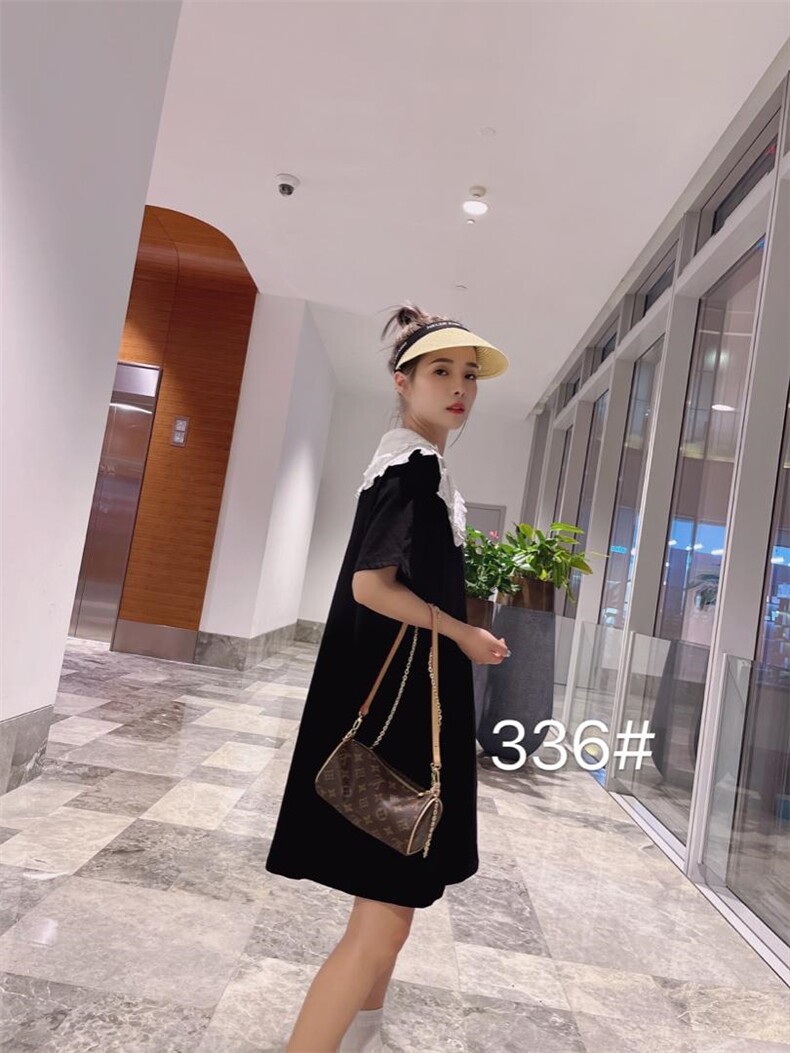 2022夏装，其它，柏旺阁