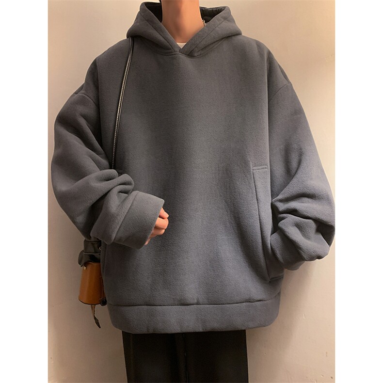 春秋重磅卫衣加厚外套小众款日系卫衣港风大码1016-1Y99P60K79,女装短外套,星座1016-1（原电商B408-1）