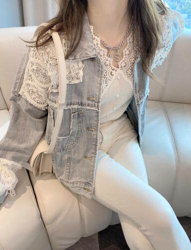 春季新款,女装,AMG