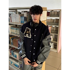 藏青色