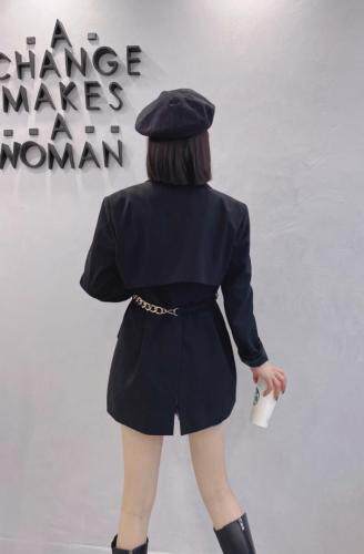 DCXY大超小越 DCXYDCXY121323