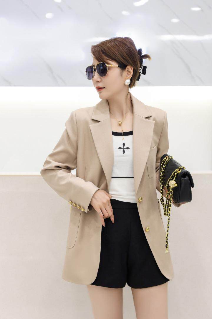 雪飞诗 HZXFS150997