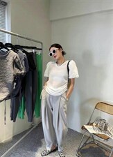 软软糯糯小衫，其它，浪漫E点