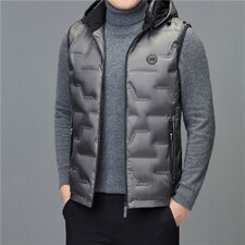 灰色
