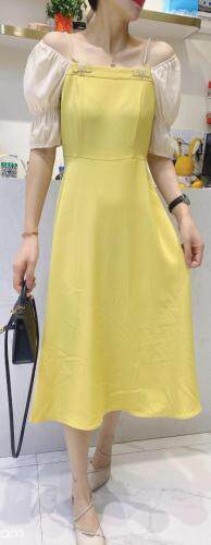 展现自信美，女装，ME