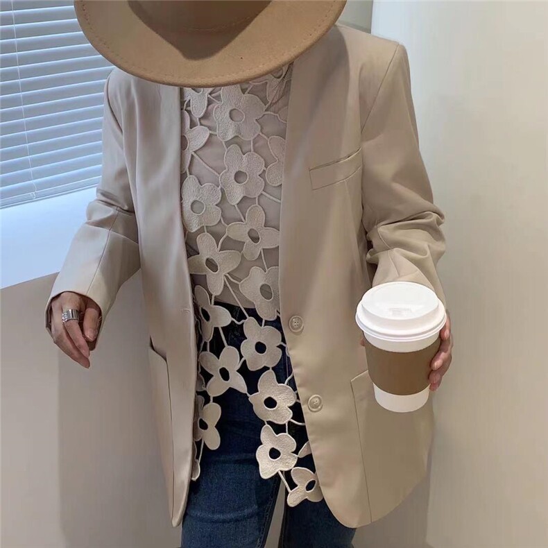 CB-C'est branché CB-CESTBRANCH127086