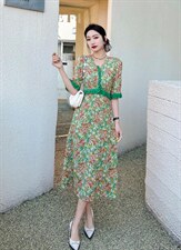 斯瑞威，其它，斯瑞威