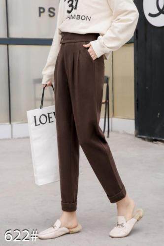 火爆冬款，女装，韫玉