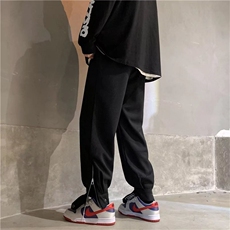 男春季休闲裤G3024P36，男装休闲裤，星座1116-2