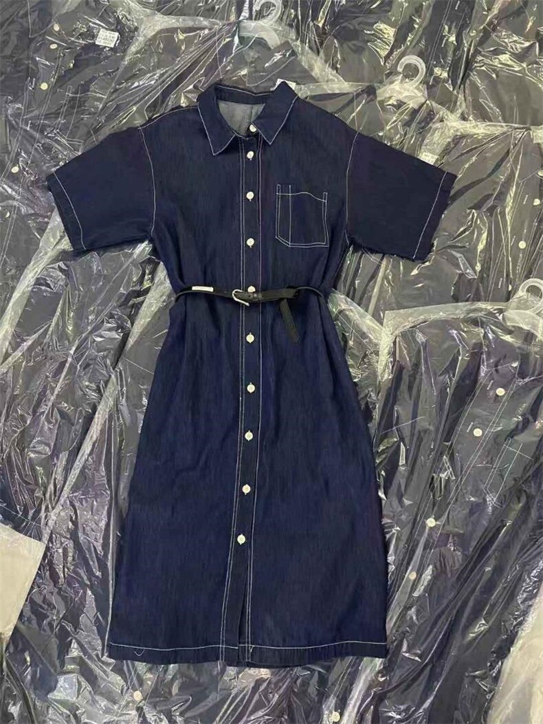 一家不会写文案的大公司，其它，米可