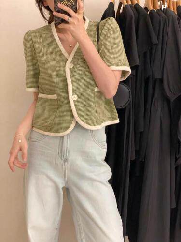 大小香外套两穿哦，女装，molly fits