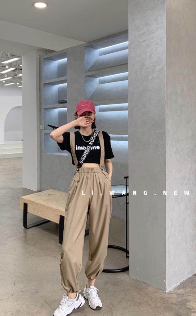 新款，女装，黎望