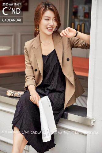 卡帝蓝黛 KDLD105529