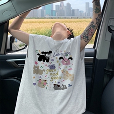 白花灰