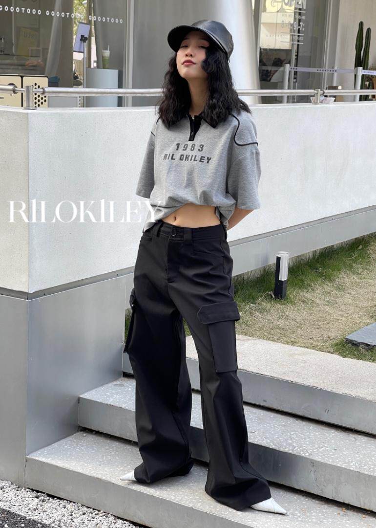 雷洛奇丽 1983MP152171