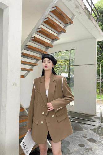 西服，其它，谦度