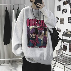 白花灰