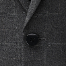 GDN5235四季款新款男士礼服西装修身商务休闲男装西服两件套装，男装西服套装，电商B360