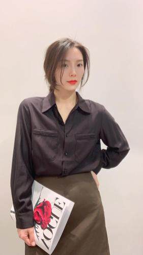 美合佳彦 2021秋图片